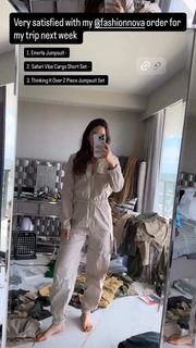 Jen Selter feet photo thumbnail