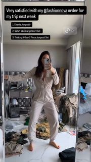 Jen Selter feet photo thumbnail
