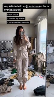 Jen Selter feet photo thumbnail