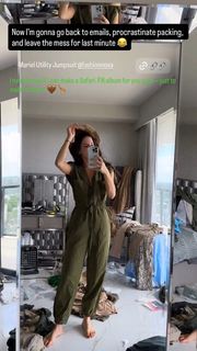 Jen Selter feet photo thumbnail