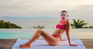 Jen Selter feet photo thumbnail