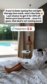 Jen Selter feet photo thumbnail