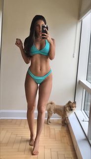 Jen Selter feet photo 20