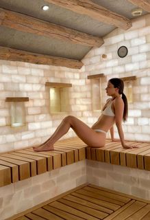 Jen Selter feet photo 15