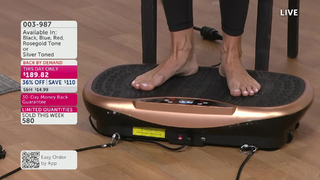 Jen Vick feet photo 18