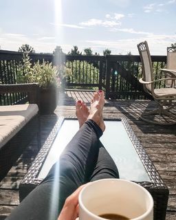 Jen Vick feet photo 13
