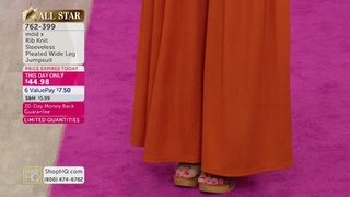 Jen Vick feet photo 1