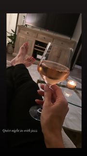 Jen Vick feet photo 19
