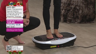 Jen Vick feet photo 12