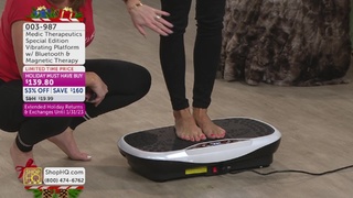 Jen Vick feet photo 11
