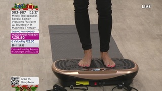 Jen Vick feet photo 10