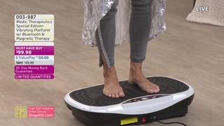 Jen Vick feet photo 5