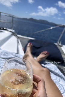 Jen Vick feet photo 7