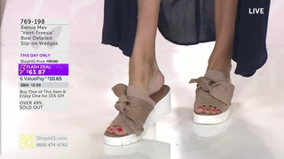 Jen Vick feet photo 5