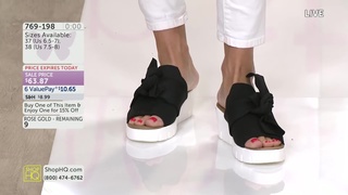 Jen Vick feet photo 11