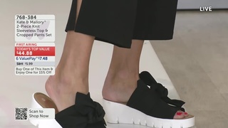 Jen Vick feet photo 10