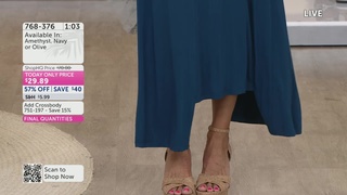Jen Vick feet photo 8