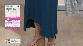 Jen Vick feet photo 7