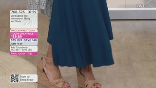 Jen Vick feet photo 6