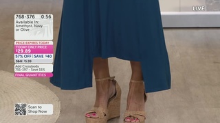 Jen Vick feet photo 5