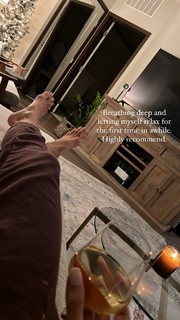 Jen Vick feet photo 18