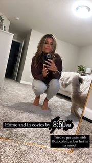 Jen Vick feet photo 9