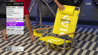 Jen Vick feet photo 5