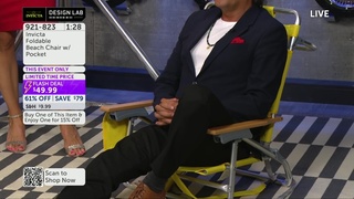 Jen Vick feet photo 2