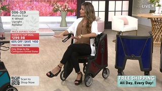 Jen Vick feet photo 8