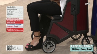 Jen Vick feet photo 7