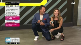 Jen Vick feet photo 9