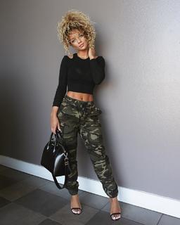 Jena Frumes feet photo thumbnail