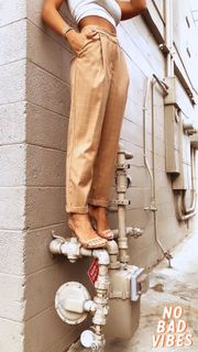 Jena Frumes feet photo thumbnail