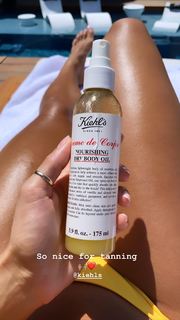 Jena Frumes feet photo thumbnail