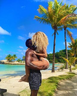Jena Frumes feet photo thumbnail