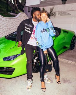 Jena Frumes feet photo thumbnail