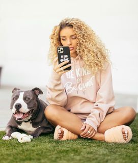 Jena Frumes feet photo thumbnail