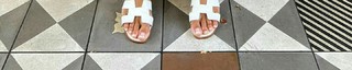 Jena Frumes feet photo thumbnail