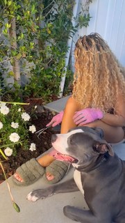 Jena Frumes feet photo thumbnail