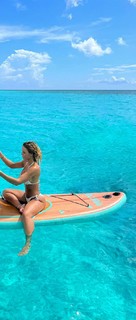 Jena Frumes feet photo thumbnail
