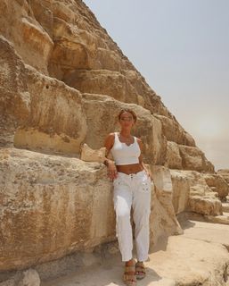 Jena Frumes feet photo thumbnail