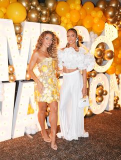 Jena Frumes feet photo thumbnail