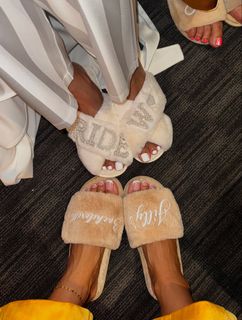 Jena Frumes feet photo thumbnail