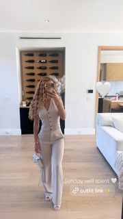 Jena Frumes feet photo thumbnail