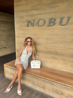 Jena Frumes feet photo thumbnail