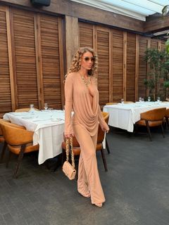 Jena Frumes feet photo 13