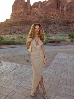 Jena Frumes feet photo 2