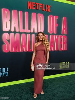 Jena Frumes feet photo 7