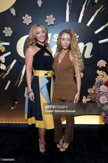 Jena Frumes feet photo 5