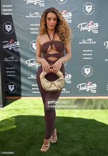 Jena Frumes feet photo 3